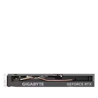 Gigabyte GeForce RTX 4060 Eagle OC 8GB GDDR6