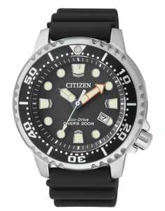 Citizen Eco-Drive Promaster Marine (BN0150-10E) Herren Analog Quarz Uhr