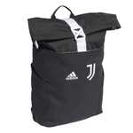 Adidas Juventus Turin Rucksack für 16,10€ (Amazon Prime)