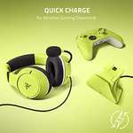 Razer Universal Quick Charging Stand for Xbox Controllers [Verschiedene Farben]