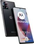 (Otto UP oder bei Galaxus ohne VSK) Motorola edge30 ultra Smartphone (17,02 cm/6,7 Zoll, 256 GB Speicherplatz, 200 MP Kamera)