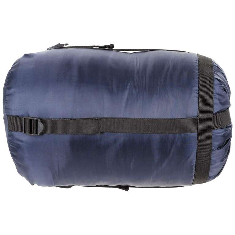 lenkertasche fr rennrad Arkel Burrito: kompakte, wasserdichte und robuste Lenkertasche