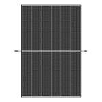 Photovoltaik Module Trina Vertex 425W TSM-425-DE09R.08 - 36 Stück