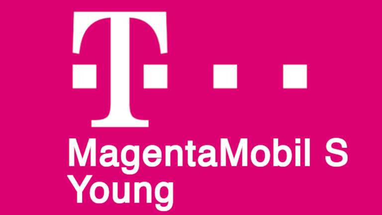 [SIM only Young MagentaEINS] Telekom Magenta Mobil S (20GB 5G) mtl. 4,95€ bei RNM | 9,11€ ohne RNM