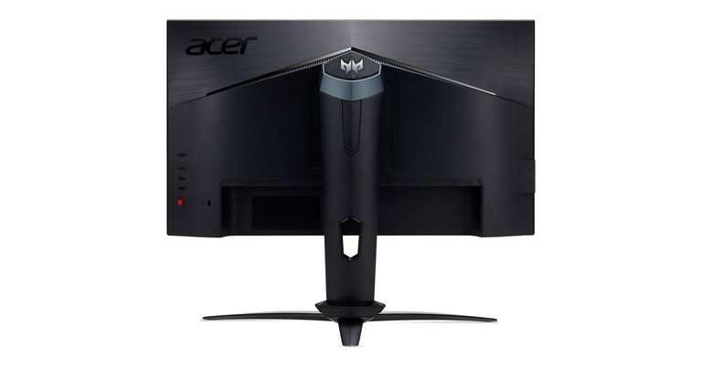 Acer Nitro XB273UZ, Gaming-Monitor