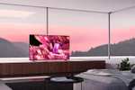 Sony XR-65X90K/P BRAVIA XR 65 Zoll Fernseher (Full Array LED, 4K Ultra HD, High Dynamic Range (HDR), Smart TV (Google TV), 2022 Modell)