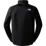 (amazon) The North Face Reaxion 1/4-Zip Fleece-Pullover (XS bis XL)