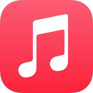 Apple Music - 0,80 €/Monat Türkei VPN