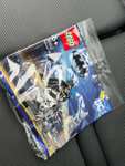 LEGO Batman / Ninjago / Harry Potter / Star Wars und andere Polybags (Kaufland Frankfurt lokal, evtl. bundesweit)