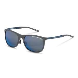 Porsche Design Sonnenbrille P´8672 Bestsecret