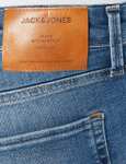 Jack & Jones Glenn Icon 357 Slim Fit Jeans W27 bis W54 für 24,43€