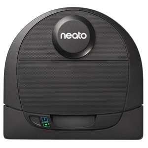 [Mediadeal] Neato Robotics Botvac D4 Connected