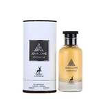 Maison Alhambra Jean Lowe Immortal Eau de Parfum /Jorge Di Profumo 19€ (100ml)(Amazon/Lattafa)