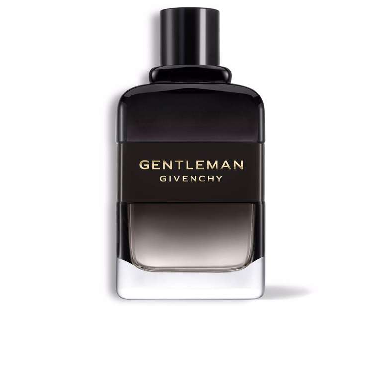 Givenchy Gentleman Boisée Eau de Parfum 200ml