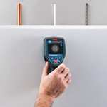 Bosch d-tect 120 Wallscanner Ortungsgerät dtect