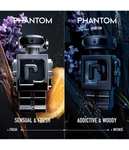 [Flaconi] Paco Rabanne Phantom Parfum 150ml