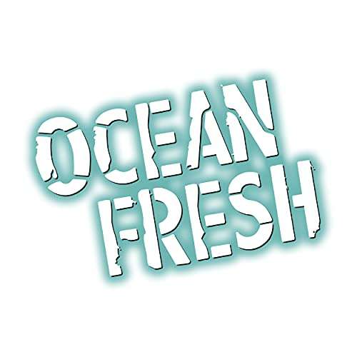 [ amazon prime ] SONAX ScheibenReiniger gebrauchsfertig Ocean-Fresh (5 Liter) für 6,79€