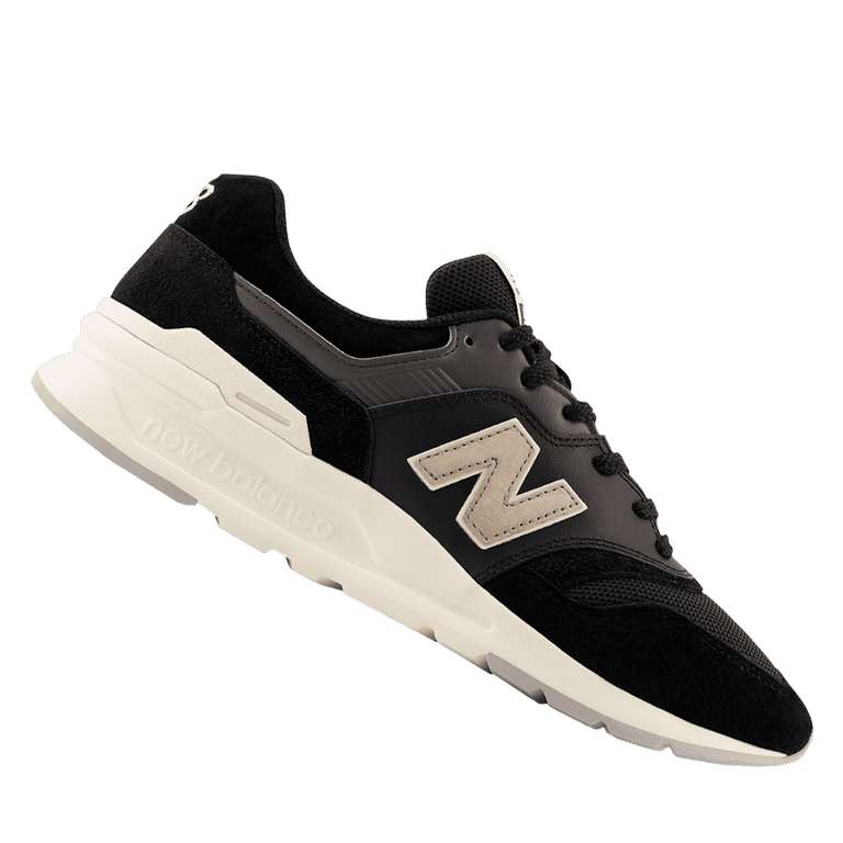 New Balance Sneaker 997H Herren (Größen 40 bis 47)