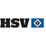 HSV Shop - versandkostenfreies Wochenende ab 40 €