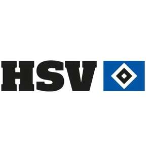HSV Shop - Versandkostenfreies Wochenende