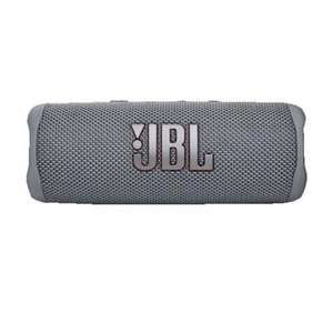 [Saturn Fundgrube] JBL Flip 6 grau (Lautsprecher, Bluetooth)