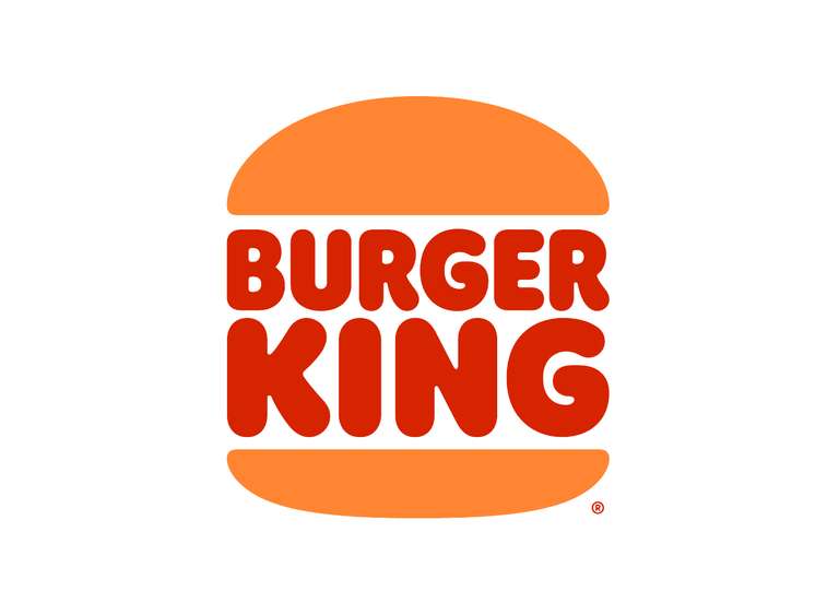 Burger King Coupons - gültig bis 05.01.2024
