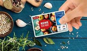 [REWE + Payback] 5 Euro Rabatt auf den REWE-Einkauf (ab 2 Euro) für Payback-Neukunden