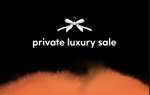 [Breuninger] Privat Luxury Sale -30%
