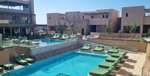 Kreta: z.B. 7 Nächte | 5*Paralos Venus Suites | Halbpension | Adults Only | nur Hotel | ab 998€ zu Zweit (auch Ostern) z.B. bis Mai &