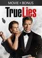 [Microsoft UK] True Lies (1994) - 4K HDR Kauffilm - nur OV - IMDB 7,3 - Arnold Schwarzenegger