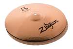 Zildjian S Series Performer Schlagzeug Beckenset für 419€ | Zildjian S Series Dark, Beckenset für 578€