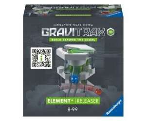 GraviTrax - GraviTrax PRO Element Releaser