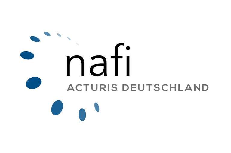 KFZ-Versicherungsvergleich NAFI-Auto