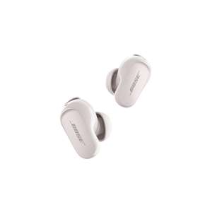 Bose Quietcomfort Earbuds II True Wireless, In-ear Kopfhörer Bluetooth