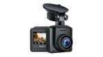 Aukey DRA5 Mini-Dashcam mit Full HD (1080p) für 19,95€ + Versand