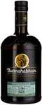 (Prime Spar-Abo) Bunnahabhain Stiùireadair Single Malt Whisky 0,7l 46,3%