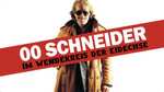 [Apple TV / iTunes / Amazon Prime Video] 00 Schneider - Im Wendekreis der Eidechse (Kauffilm)