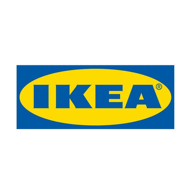 [Lokal Regensburg] IKEA diverse Artikel reduziert (russisches Sortiment)