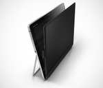 [Refurbished] HP X2 1012 G2 Tablet (12.3", 2736x1824, IPS, Touch, 450nits, i5-7200U, 8/256GB, LTE, TB3, USB-A, 47Wh, Win10 Pro, 800g)