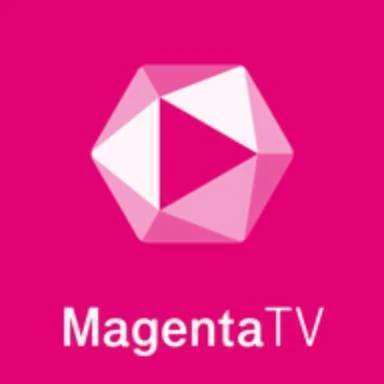 Telekom Magenta TV Smart (HD+, Megathek, RTL+) für 5,00€ mtl. durch 60€ Auszahlung + 6 Freimonate | 24M Laufzeit | alle 64 WM Spiele