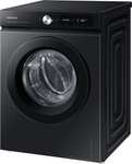[LOKAL NRW] Samsung Waschmaschine -WW11BB504AAB/S2 - BESTPREIS (544€ durch Cashback möglich)