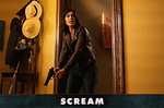 [Prime] Scream (2022) [Blu-ray]