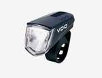 VDO Eco Light M60 Akku LED-Frontscheinwerfer