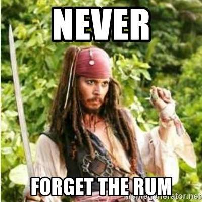 Spirituosen-Übersicht 19: Gin, Rum und Tequila bei Dealclub, z.B. Louis Santo Ron Dominicano 18 Jahre Single Rum für 42,49€ inkl. Versand