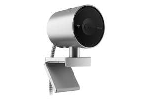 HP 950 4K Webcam