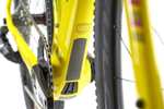 Gravel Bike Cinelli King Zydeco (Carbon/GRX810/9.7Kg) - 2023 (S,M,L)