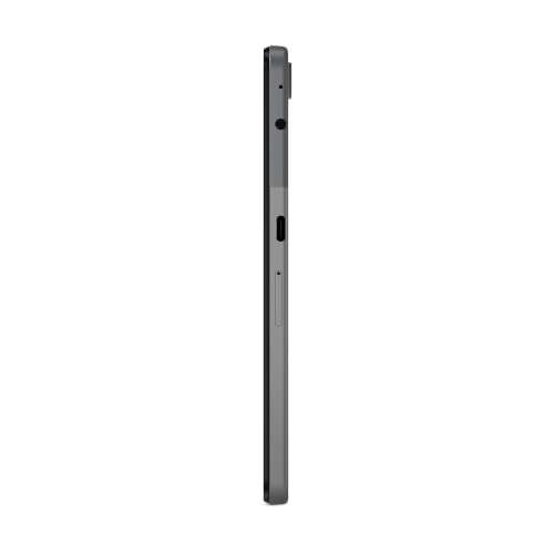 Lenovo Tab M10 3/32 GB (3. Generation) für 139€ | Lenovo Tab M10 Plus 4/64 GB (3. Generation) für 189€ [Amazon]