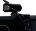 Rollei-Webcam R-Cam 100 im Abverkauf