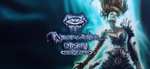 Neverwinter Nights: Enhanced Edition + Diamond Edition 2,39€ [GOG]