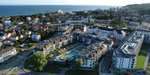 Misdroy, Polnische Ostsee: 2 Nächte | Bel Mare Aqua Resort | Doppelzimmer inkl. Frühstück | ab 140,40€ für 2 Personen | Kinder möglich